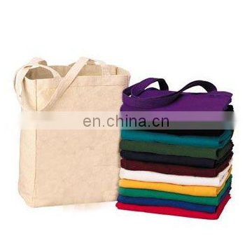 8 non-woven advertising shopping bag