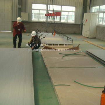 Stainless Steel Sheets,stainless steel 316l sheet,stainless steel 316 plate