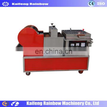Factory Price shredded squid machine/squid cutting machine/squid processing machine