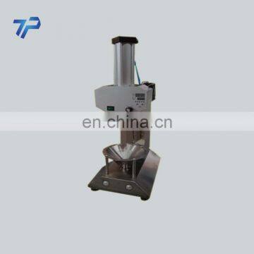 Factory direct supplier young coconut peeler price