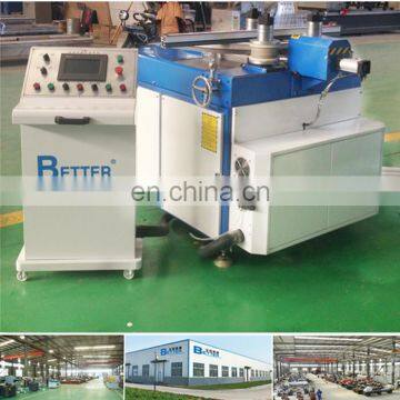 Aluminum bending machine / Aluminum window frame arc bending