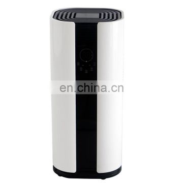 OL210-E35 Portable Dehumidifier Wardrobe Air Dryer 35L/Day