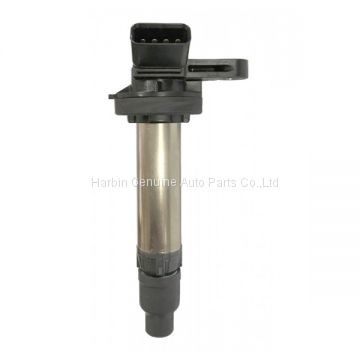 Ignition Coil for Toyota 19070-BZ030