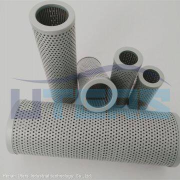 UTERS replace of LEMMIN   hydraulic return  oil filter element  TZX2-630*20     accept custom