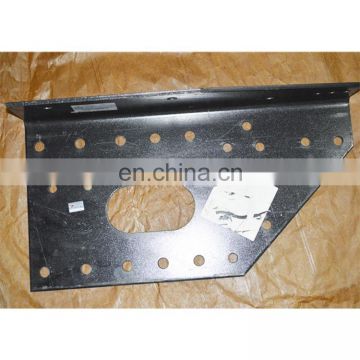 SAIC- IVECO GENLYON Truck 2801-650037A reinforcing plate