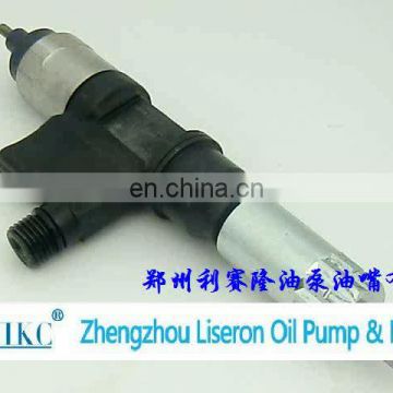 095000-5340 diesel fuel pump injector denso 09709500534 fuel injector for 095000 5344