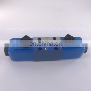 Hydraulic solenoid original valve directional valve DG4V3 6C M U H7 60