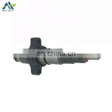 Hot Sale Durable High Quality Diesel Common Rail Injector 0445120106 For BOSCH Common Engine