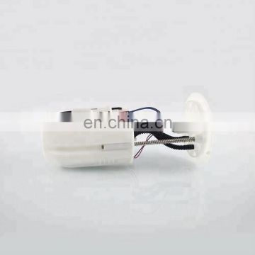 IFOB auto parts Fuel pump for TOYOTA HILUX 77020-0K020