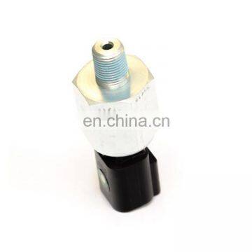 Spare Parts Oil Pressure Sensor 185246280 for 403A-11 403D-11 403F-11