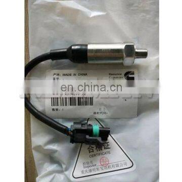 4914076 Cummins engine KT19 KT38 Transducer Oil Pressure Sensor