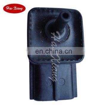 Auto Intake  Pressure Sensor  22627-KA100  100798-3360  22627KA100  1007983360