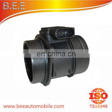 For CAR with good performance Mass Air Flow Meter /Sensor 0000942948/A0000943348/5WK9 7026Z/5WK9 7003Z