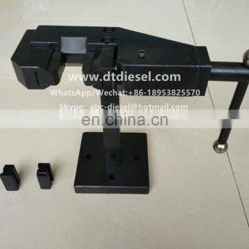 No,002(3) COMMON RAIL INJECTOR SUPPORT