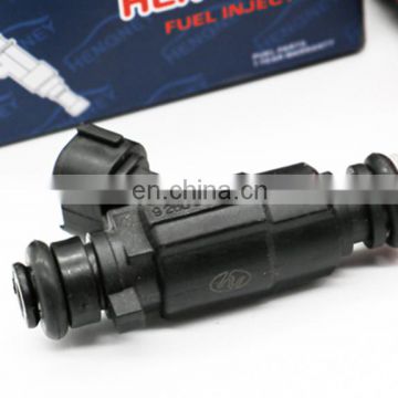high energy manufacturer 35310-22600 3531022600 9260930006 For 2000-2005 Hyundai Accent 1.5L 1.6L Fuel injector