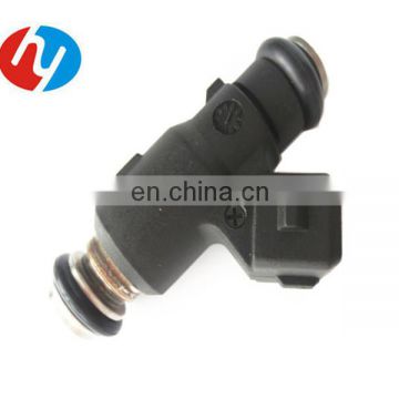 Hengney car parts 25368820A 25368820 For PEUGEOT CHEVROLET Fuel injector clean