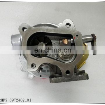 8972572000 8972402101 turbo charger