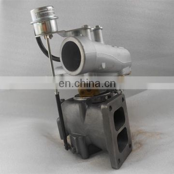 GT4294S Turbo for DAF CF85 Truck XF315M-F85 Engine 452235 Turbo 452235-2 1319284 452235-0008 452235-5002S 452235-0002