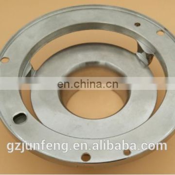 GTB1749VM Turbo nozzle ring for Turbocharger 757042-0010 757042-0013 757042-0015