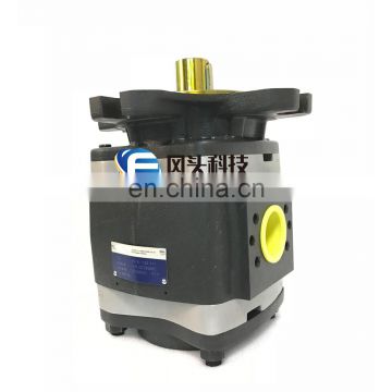 Germany gear pump IPC7-160-101 hydraulic pump IPC
