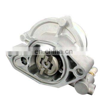 1206025 Vacuum Pump Vacuum Pump Brake System 12630140 12632504 545681 70309703 High Quality