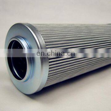 Vacuum pump oil filter Element PH312-12-CG, PH312-01-CG  stainless steel wire mesh filter