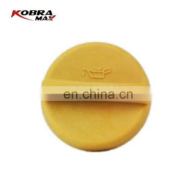 5650831 0650090 90412509 Coolant Expansion Tank cap For OPEL