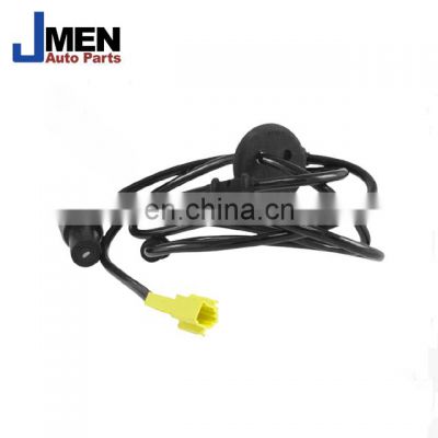 Jmen 1405402017 Abs Sensor for Mercedes Benz W140 S420 92-99 Wear Wiring Harness
