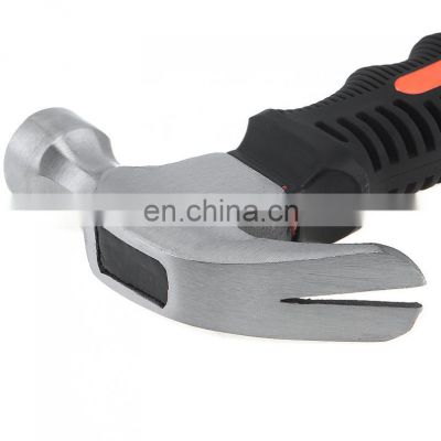 China YQY Factory Tire Repair Tool Set Tire Repair Rubber Nail