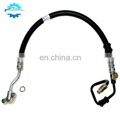 High quality Power Steering Pressure line Hose Assembly 53713-S5D-A05 For civic  ES8 ES5 ES1 year 2001-2002