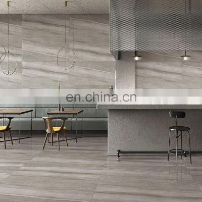 60x120cm marble porcelain ceramic tiles for  floor from Foshan   JM1263561F