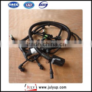 For Foton Cummins spare parts engine wire harness 5269930