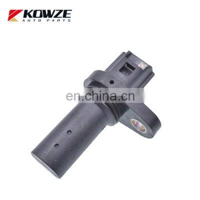 Automotive Crankshaft Position Sensor For Mitsubishi ASX Delica D:5 L200 Lancer Outlander 1865A126