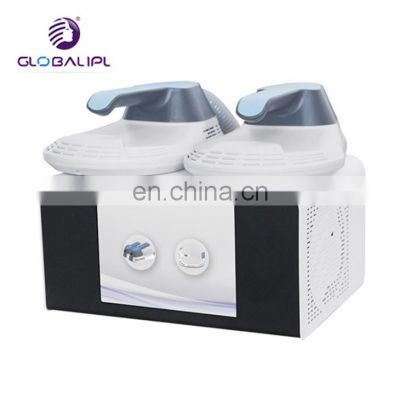 Hot selling factory price electro magnetic muscle body contouring sculpting ems machine