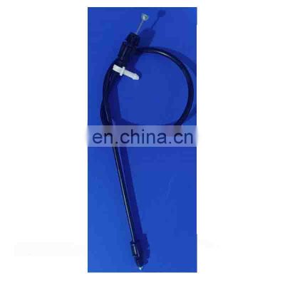HIGH Quality 931-303 series cable front/rear door for car