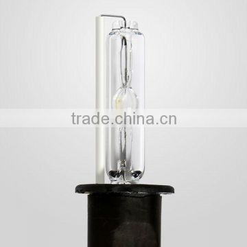 Xenon bulb, xenon lamp H3 12V 35W, AMP or KET connector