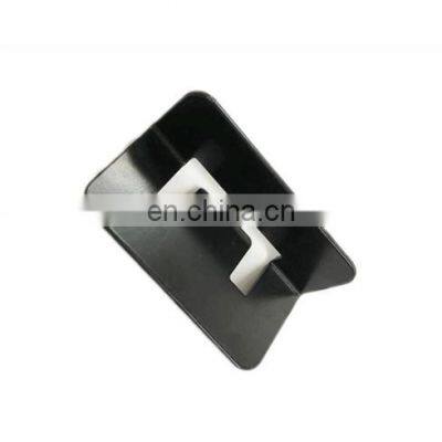 Stamping and Punching Parts sheet metal bending furniture fabrication