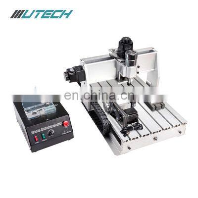 Jinan Cnc Router Woodworking Machinery For Wood Cnc Router Machine Price Wood Router Machine