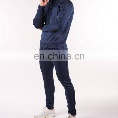 Design Your Own Tracksuit 2018 Custom Jogging Suit