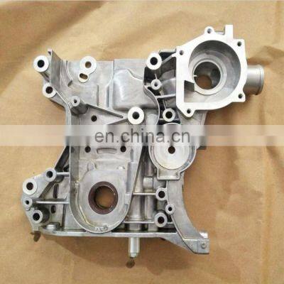 Automotive Oil Pump for Vauxhall Astra 638438 25190867 55565003