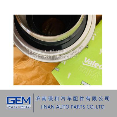 130602000003A Release Bearing Sany Skt90s Lgmg Tonly XCMG Construction Machinery Weichai Engine FAW HOWO Shacman Truck Spare Parts