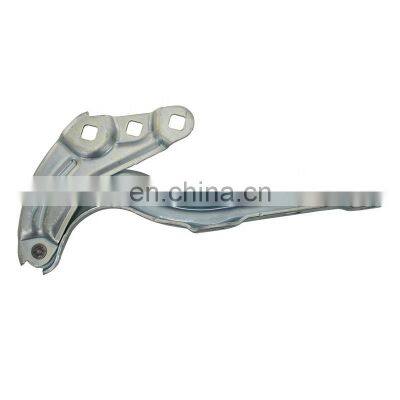 Wholesale high quality Auto parts ENVISION S car hood hinge for buick 39151151