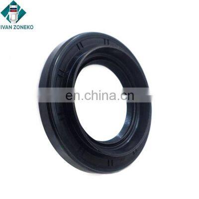 Good Quality Oil Seal Shaft Seal 90311-47010 9031147010 For Toyota