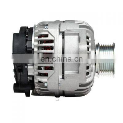 Hot Sale  Generator 21214-3701010-00/21214-3701010/21214-3701010-01/21214-3701010-00  For Truck