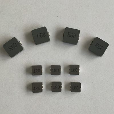 HCM0703-1R0-R High frequency High current Power Inductor for AI Artificial Intelligence Chip Server Main Board Inductor H-east Hao Dong Fang  Brand Replacement