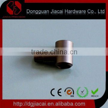 standard color screw used for any hardware parts fields