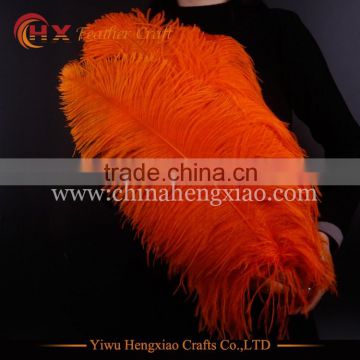 wholesale 24inch ostrich feathers for sale