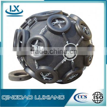 2015 Marine Pneumatic Rubber Fender With Low Price