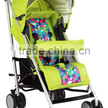 baby stroller umbrella/cheap baby stroller/Umbrella Stroller