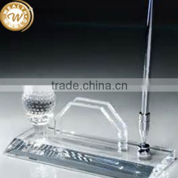Best quality Cheapest crystal souvenirs for wedding gift